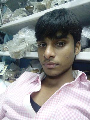 Aslam khan