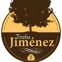 TrufasJiménezNL (@trufasjimeneznl) 's Twitter Profile