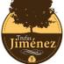TrufasJiménezNL (@trufasjimeneznl) Twitter profile photo