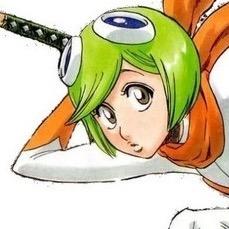 HornetMask's profile picture. 【ＭＡＳＨＩＲＯ ＫＩＣＫ】ɱy ɱɑรk cɑɳ ɦѳʆɗ ѳut Բѳʀ 15 ɦѳuʀร!~ 15 ɦѳuʀร!!!~ รѳ ʆѳɳg ɛѵɛɳ ɓɑkɑ kɛɳรɛi ɗѳɛรɳt ʀɛɱɛɱɓɛr!~ ♡