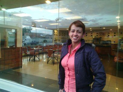 Estudio informacion y documentacion...