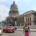 jonathan peñaloza - @jonathan618035 - Twitter