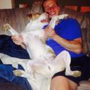 Sven Johnson - @SvenJ51 - Twitter