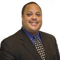 Husband, Dad, Author, Equity Warrior, Attorney.President & Founder of the @naapb.Let' fix our justice system together!