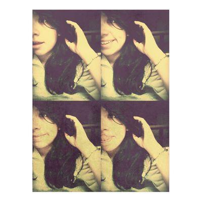 Believe in your dreams...Whatsapp:+519621494440 Follow me and follow back... I love sou much @Lemonadeslife mi little♡