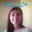 nathaliepavone's profile image