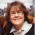 Kristi Swett (@kswett50) Twitter profile photo