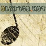 Well-known website for lyrics since 2000. Tweets about music news, new album releases and fresh music videos