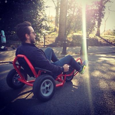 willopie's profile picture. 