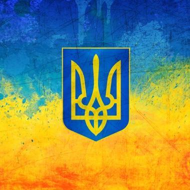 #Новости #ПутинХуйло