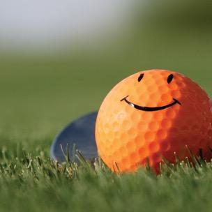 Sexy Golfer Chic Sexygolferchic Twitter Sexy Golfer Chic Sexygolferchic Twitter