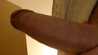 coquin_xxx's profile picture. 