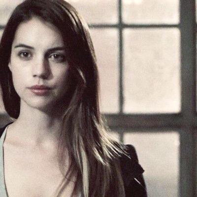 What's with that look [Single,Bi] ¥Any ship¥Stora¥
