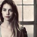 Cora Hale - @TheBetaHale - Twitter