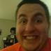 Michael Belrose (@belgrass919) Twitter profile photo