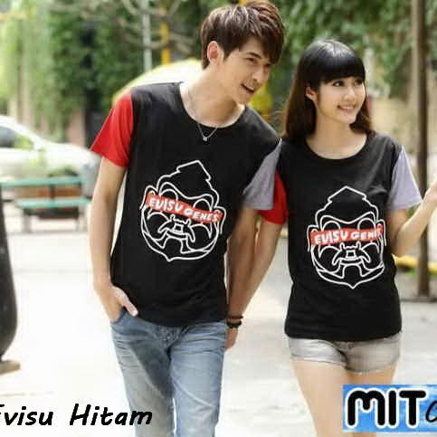 online shop|| baju couple (fashion pasangan n fashion cwe)|| 5443c1f0|| Action wil be Rich| |Cp 087816348279 || Ig @recoupleagen_shop|| FAST RESPON HUB KONTAK!