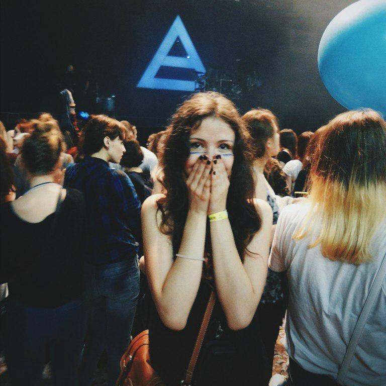Echelon, Directioner, Gleek, Klainer, Troyler and K2 are my 3