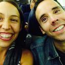 mel payne - @meljoypayne - Twitter