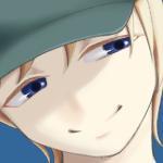 shinohiga's profile picture. 絵を描いたり、音楽聴いたり、歌ったり。addはお気軽に。pixiv→id=3945、dA→shinoshino