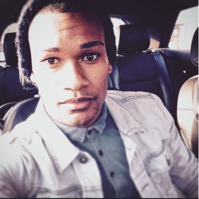 instagram: jamaleaster