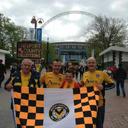 Wayne macey - @Waynemacey1 - Twitter