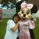 Norma Upton - @UptonNorma - Twitter