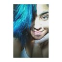 Mary Alexandra ❁ (@22maryT) Twitter