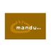 Mandu (@mandudc) Twitter profile photo Mandu (@mandudc) Twitter profile photo