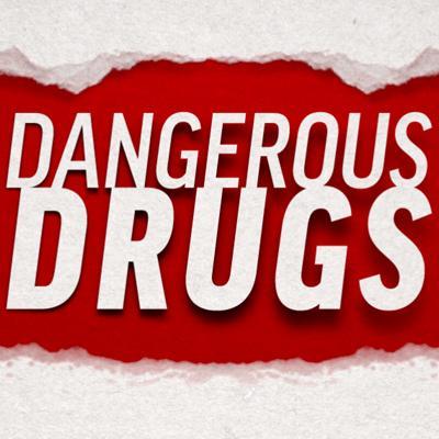ddrugsus's profile picture. News, commentary, and in-depth scientific research on dangerous prescription drugs and defective medical devices.