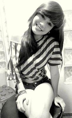 melisa6649's profile picture. la vida es como un anime de mil colores y sueños solo hay que vivirla al color que te toque dia a dia