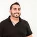 Naysan Naraqi (@naysannaraqi) Twitter profile photo Naysan Naraqi (@naysannaraqi) Twitter profile photo