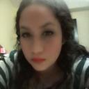 Berta Valle - @BerthavalleB - Twitter