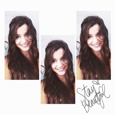 ღ | Danielle | Eleanor | Perrie | Sophia | ღ