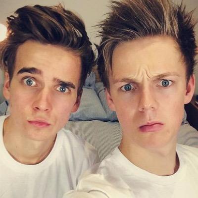 New account.. long time fan❤️
