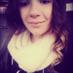 Profile Picture of Morgan Anne Champlin (@morganchamplinx) on Twitter