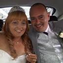 Rhian Evans - @RhianEv10143072 - Twitter