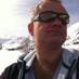 Dr. Michael Elsenheimer (@02014085388) Twitter profile photo Dr. Michael Elsenheimer (@02014085388) Twitter profile photo