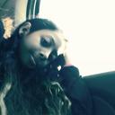 Kiana Rojas - @RojasKiana - Twitter