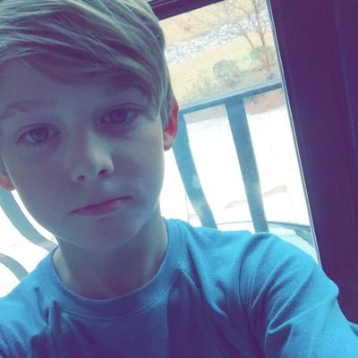 mom: what do you want to be when you grow up
me: A savage