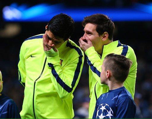 nazifhussainih2's profile picture. ILOVE NAIJA I NO GO LIE!!! God Bless Nigeria!!!