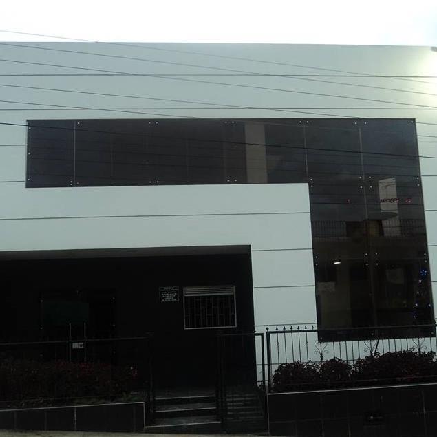 Asoparabolica's profile picture. 