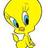 KmbTweetyburd's profile image