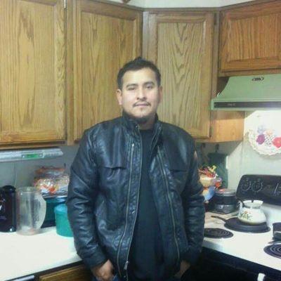 hagase tu voluntad y no la mia
