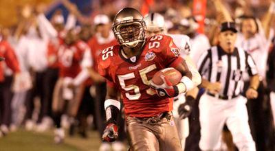 Larry4201984's profile picture. Bernie or Bust