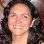 cleusafurnas's profile picture. 