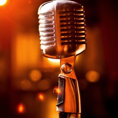 Managing an ever growing roster of top North East Comedians available for hire! email: cometcomedy@yahoo.com