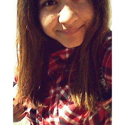 Ross__alexandra's profile picture. *Portuguese girl 
* 14 years old               
-Whatsapp: 913066181
- Snap:Ricky14
17'21'16'19
(Singer...  Only on the shower )