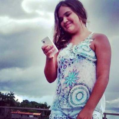 Belieber desde 2010 ❤ Bieber ❤