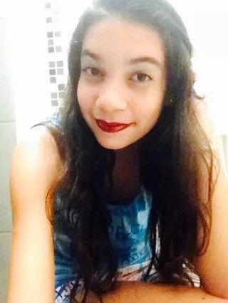 You could be my luck ... but not haha    U.u