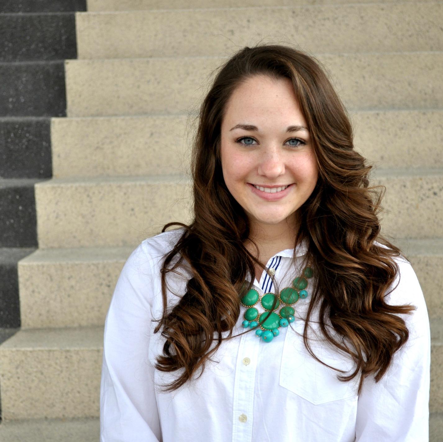 keljo95's profile picture. Sophomore Marketing major at Oral Roberts University